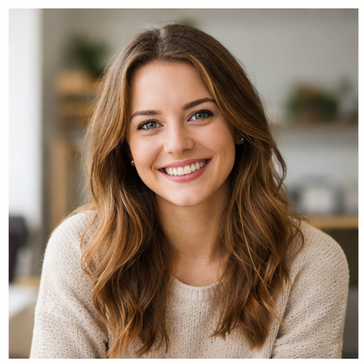 Анна Соколова