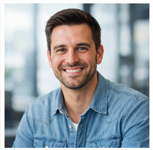 Дмитрий Волков