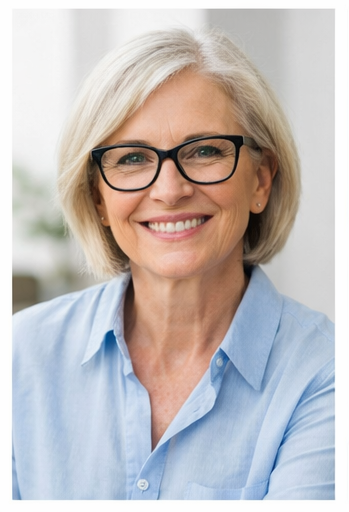 Елена Морозова