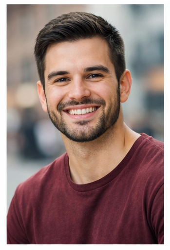 Сергей Кузнецов